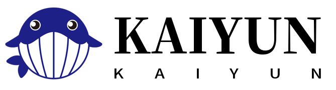 kaiyun